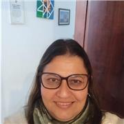 Dou aulas para crianças agroecologia em Holambra presencial